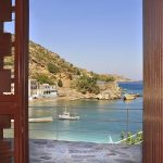 booking ikaria